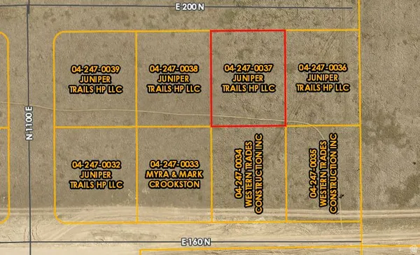 $174,300 | 1138 East 200 North, Unit 37, Hyde Park, UT 84318