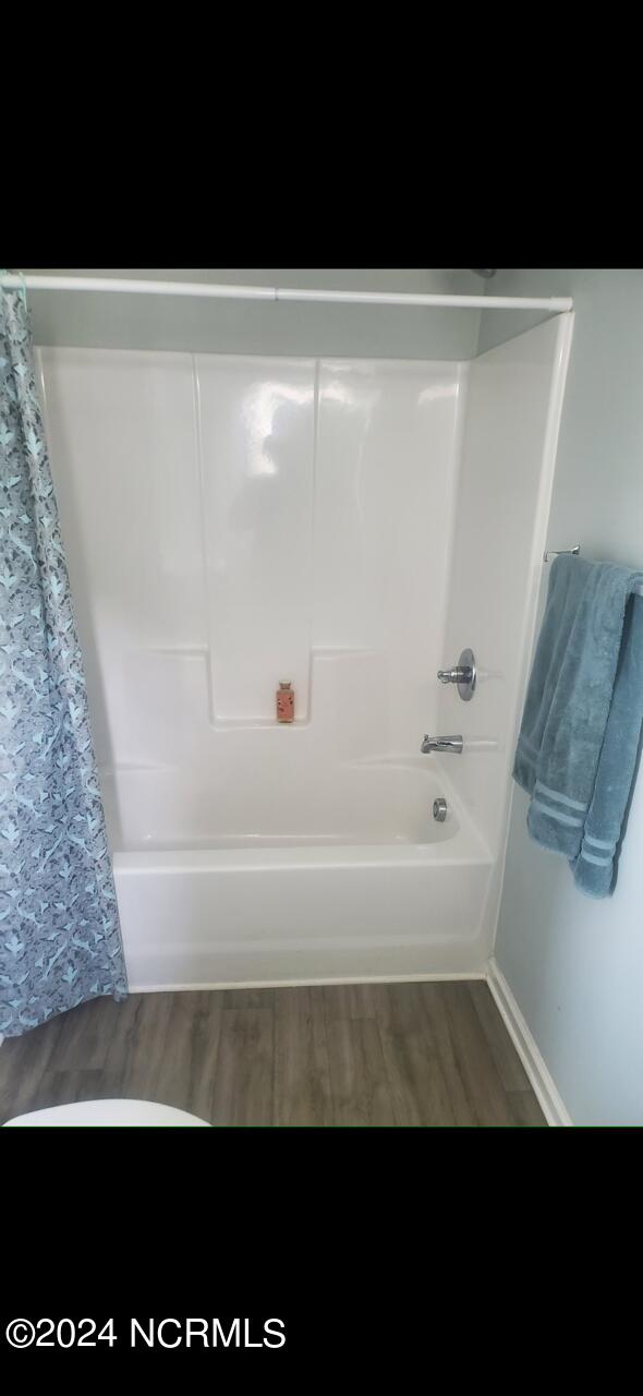 126 Buckhorn Avenue Holly Ridge, NC 28445 - Photo 11 of 12 thumbnail_IMG_3179