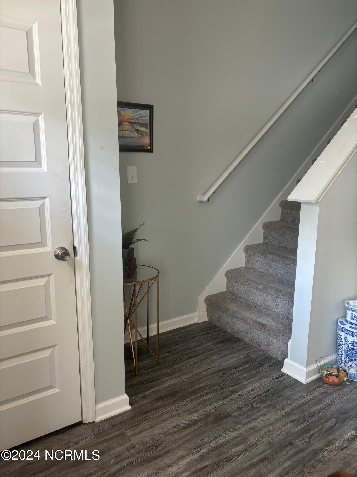 126 Buckhorn Avenue Holly Ridge, NC 28445 - Photo 3 of 12 image002