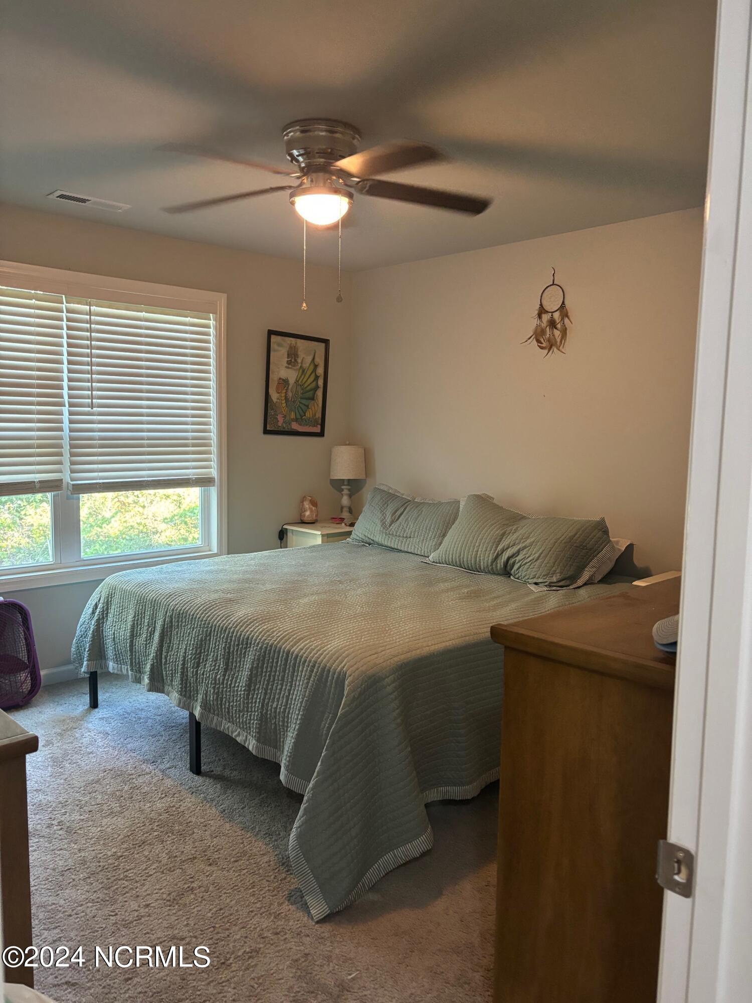 126 Buckhorn Avenue Holly Ridge, NC 28445 - Photo 6 of 12 image007