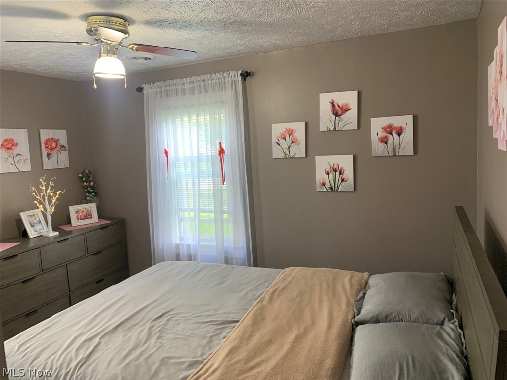 38775 Adkins Road Willoughby, OH 44094 - Photo 10 of 18 Gallery Image 10