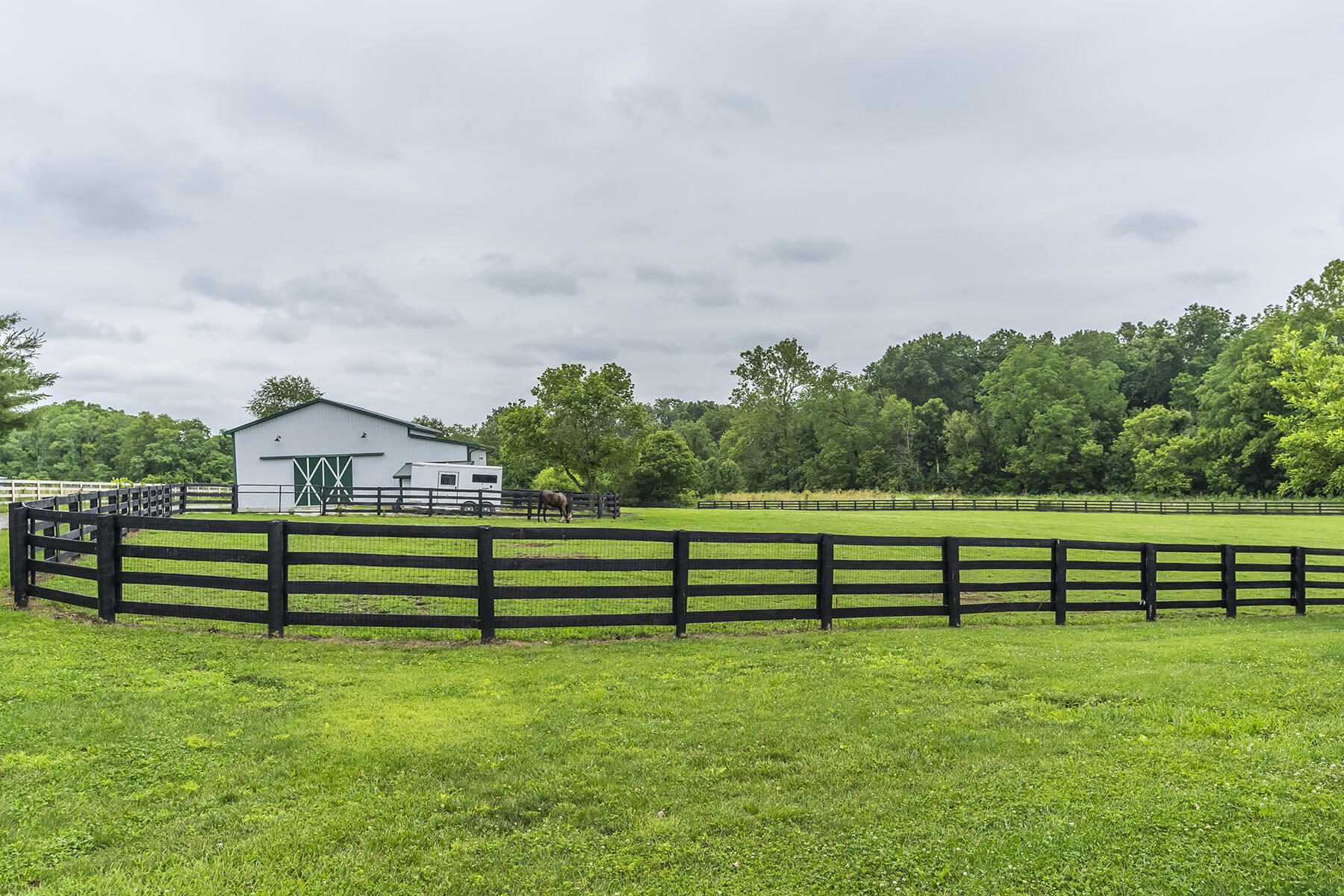 1370 Beaumont Road Nicholasville, KY 40356 - Photo 53 of 79 1370beaumont56 copy