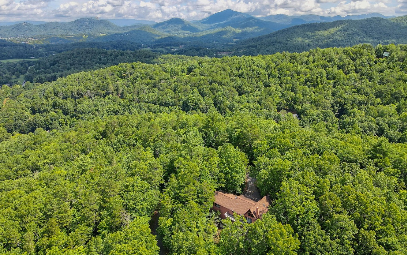 4113 Ridgecrest Trail Hiawassee, GA 30546 - Photo 72 of 72 Additional View