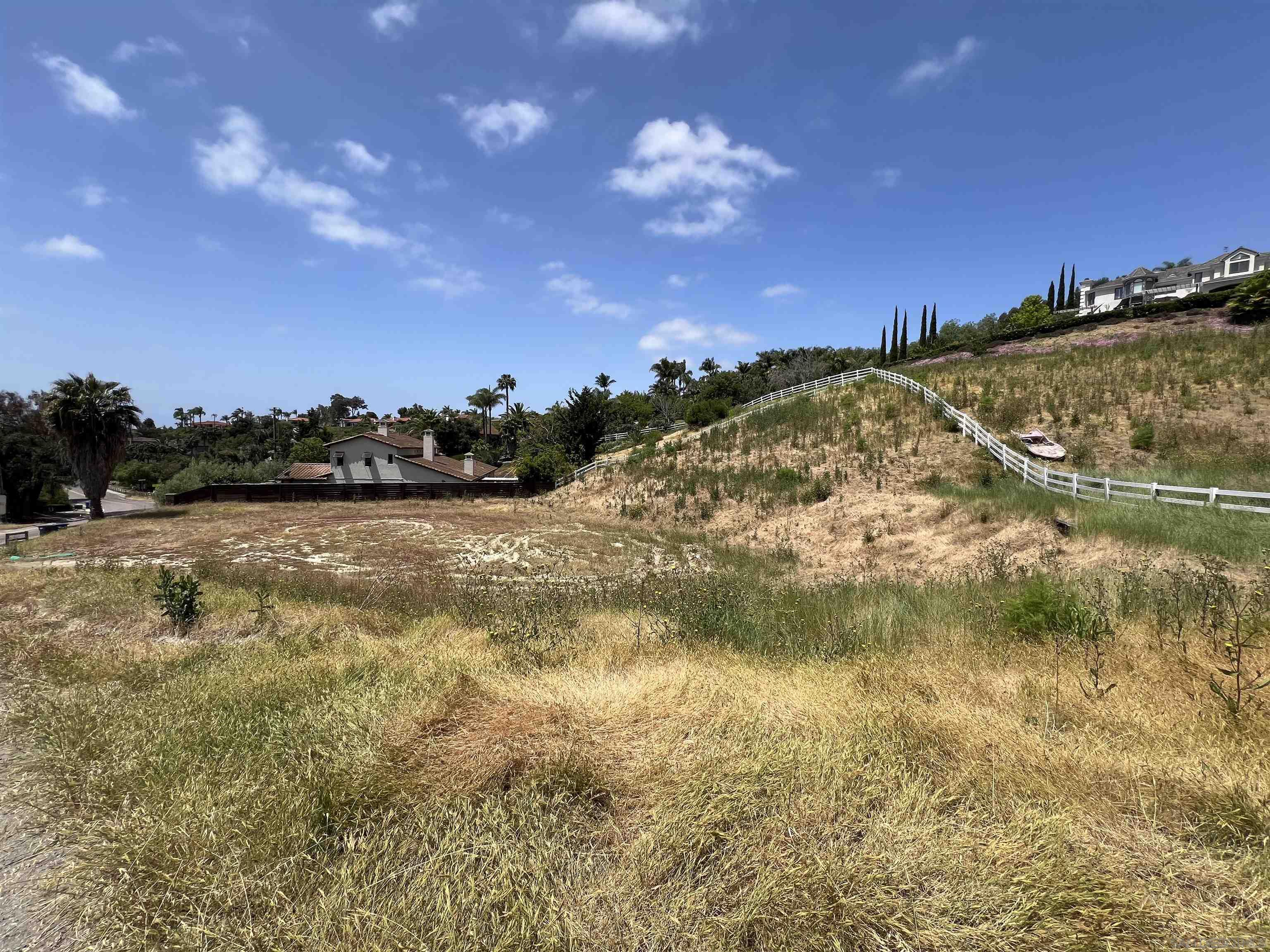 2946 Lone Jack Rd Unit 29  