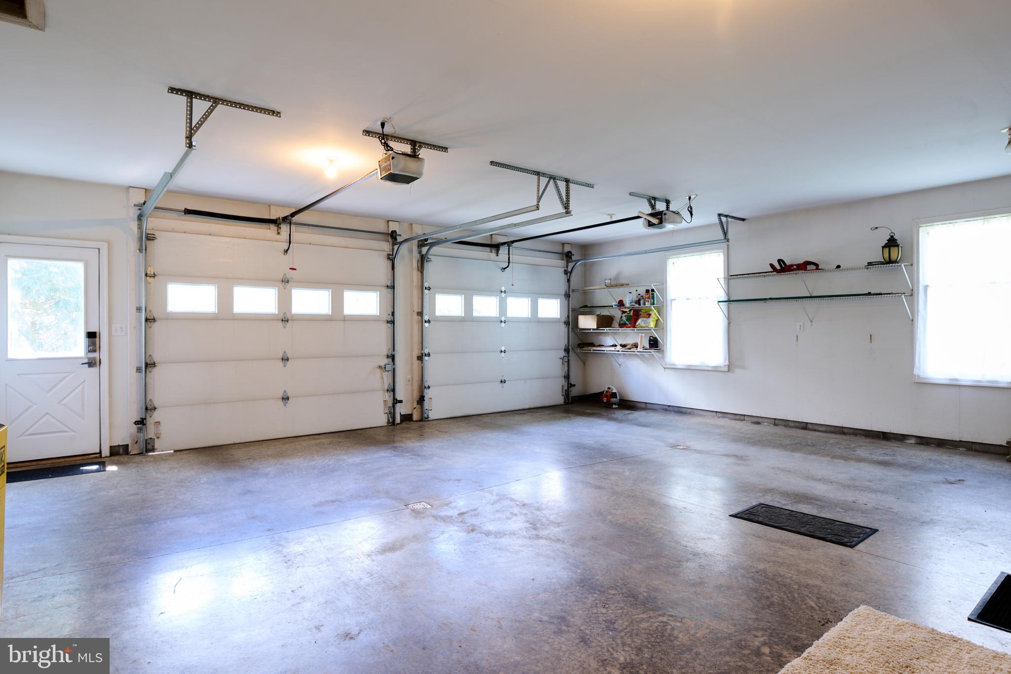 2890 Halfmoon Valley Road Port Matilda, PA 16870 - Photo 74 of 102 Gallery Image 74