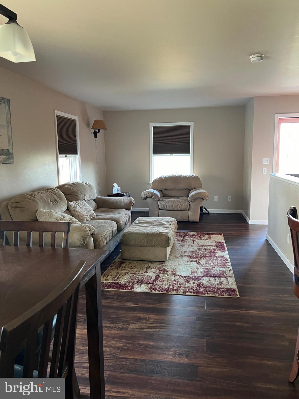 406 Hill Circle Reading, PA 19607 - Photo 5 of 25 Gallery Image 5