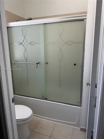 $4,200 | 3523 West 105 Th Place, Unit 3523, Hialeah, FL 33018