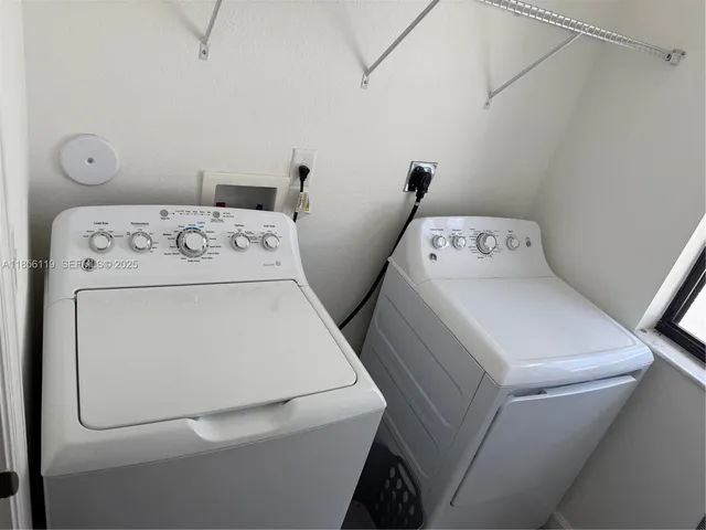 $4,200 | 3523 West 105 Th Place, Unit 3523, Hialeah, FL 33018