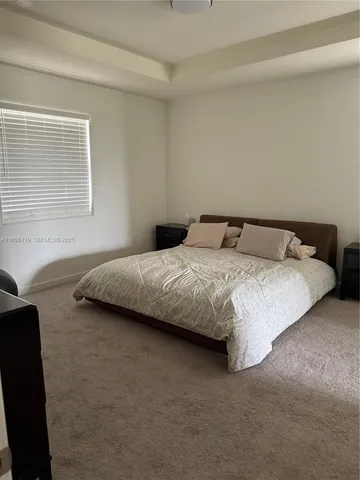 $4,200 | 3523 West 105 Th Place, Unit 3523, Hialeah, FL 33018