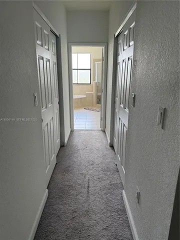 $4,200 | 3523 West 105 Th Place, Unit 3523, Hialeah, FL 33018