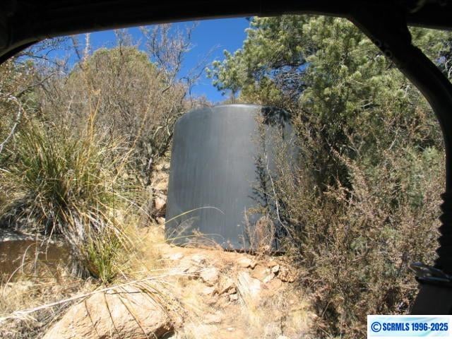 9 Radio Tower Road Silver City, NM 88053 - Photo 11 of 30 Gallery Image 11