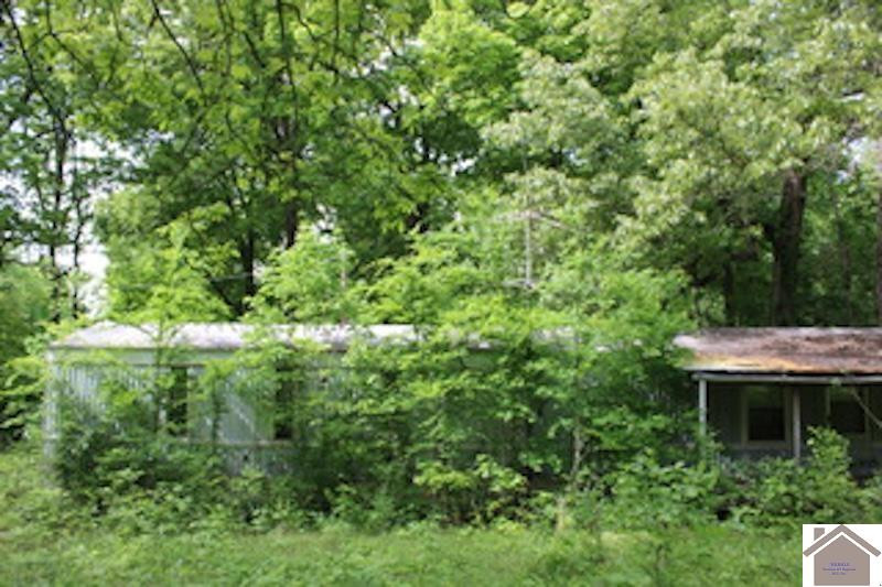 1063 Donaldson Road Princeton, KY 42445 - Photo 14 of 14 Photo 15