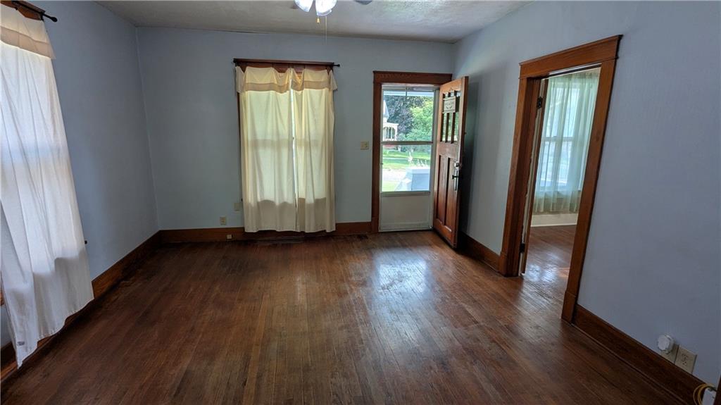 503 Kickapoo Street Hiawatha, KS 66434 - Photo 8 of 32 Gallery Image 8