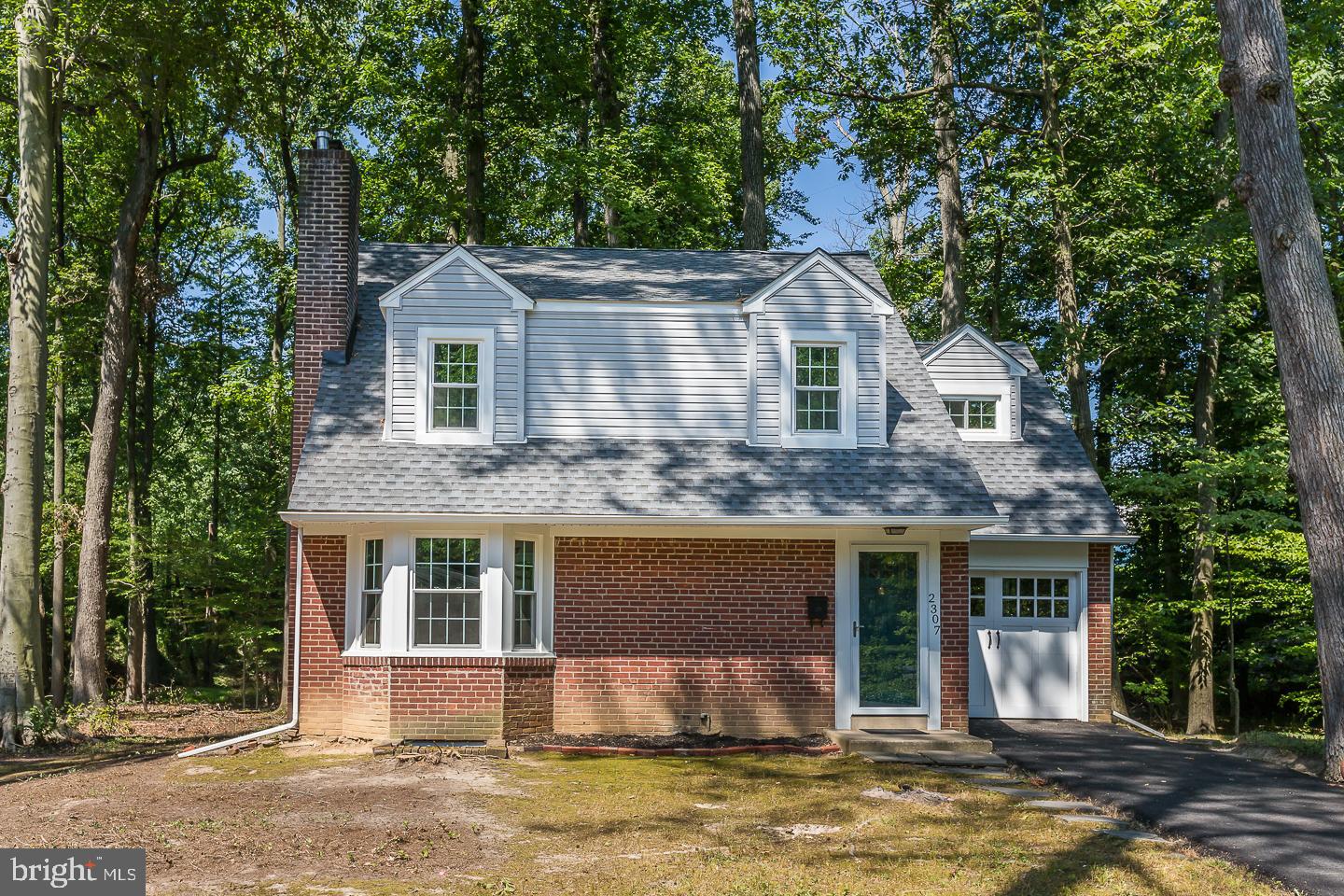 2307 Secane Road Secane, PA 19018 - Photo 1 of 39