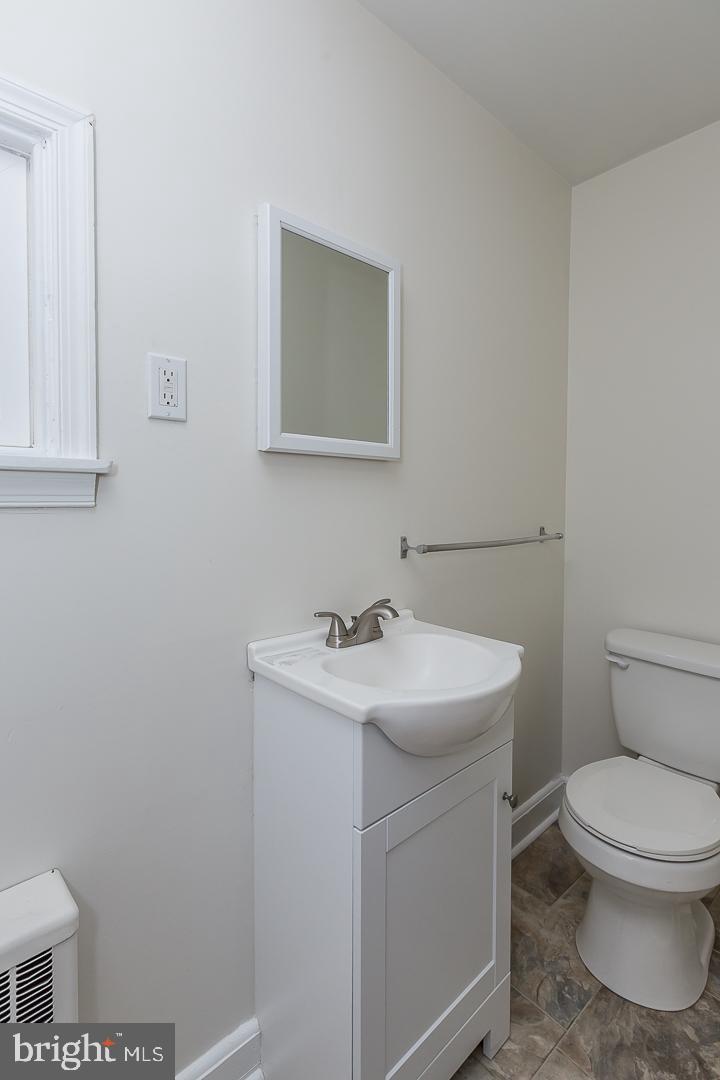 2307 Secane Road Secane, PA 19018 - Photo 15 of 39 Bathroom