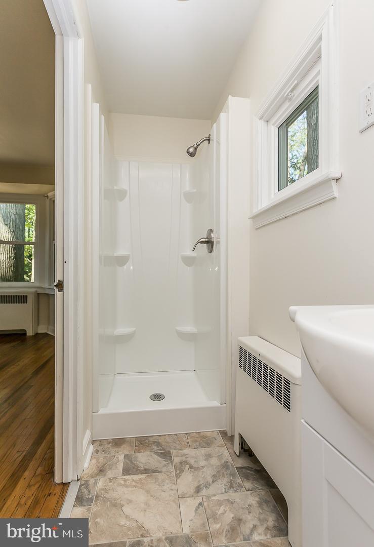 2307 Secane Road Secane, PA 19018 - Photo 16 of 39 Bathroom