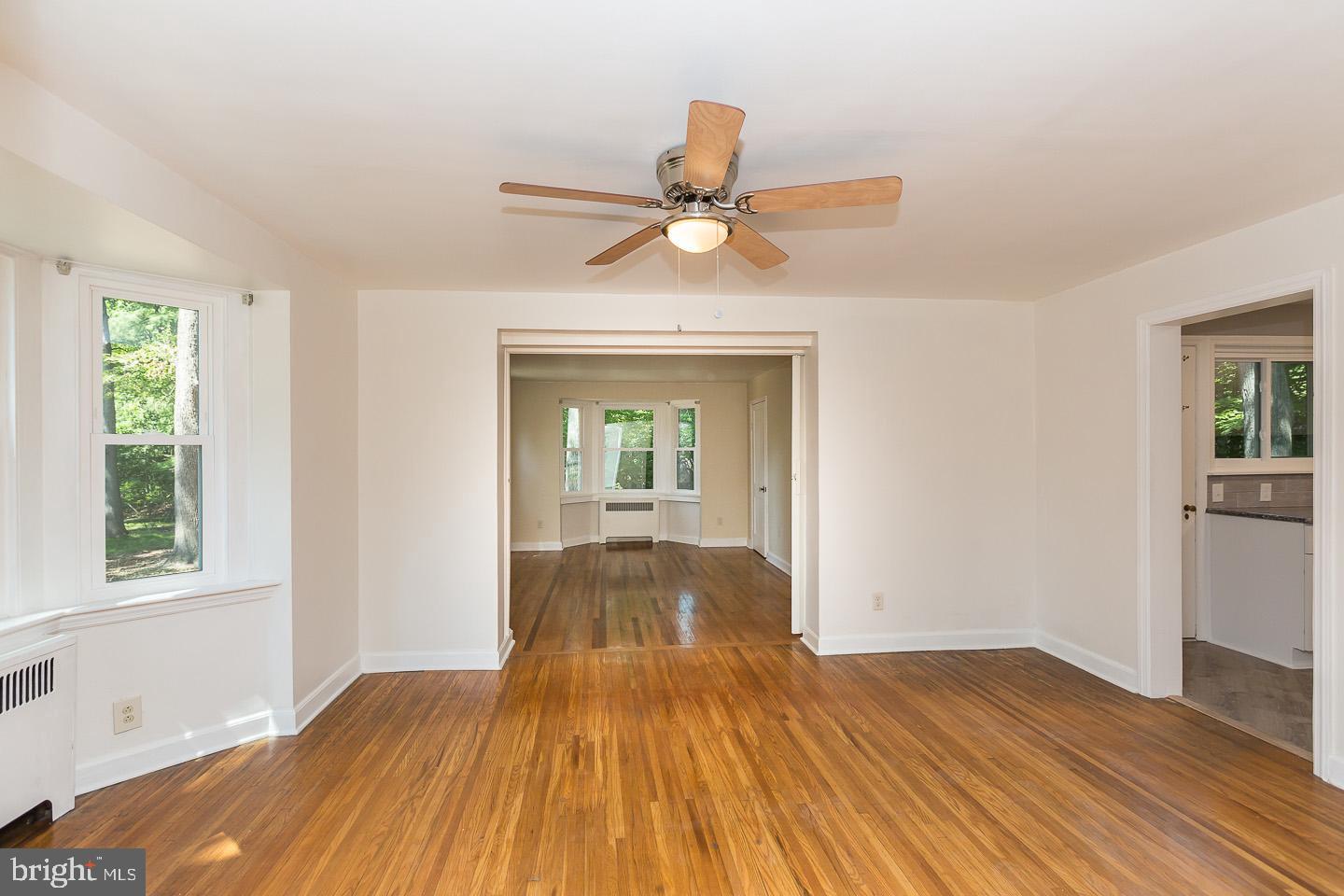 2307 Secane Road Secane, PA 19018 - Photo 7 of 39 Dining Room