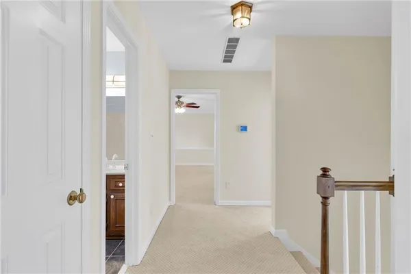 $725,000 | 560 Park Lane Southeast, Marietta, GA 30067