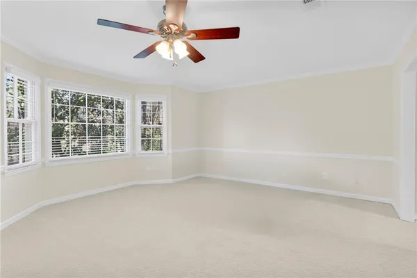 $725,000 | 560 Park Lane Southeast, Marietta, GA 30067