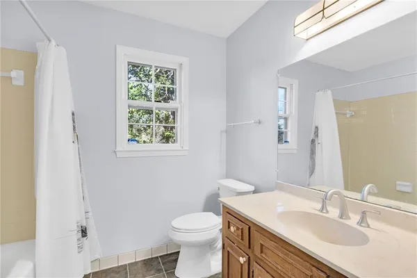 $725,000 | 560 Park Lane Southeast, Marietta, GA 30067