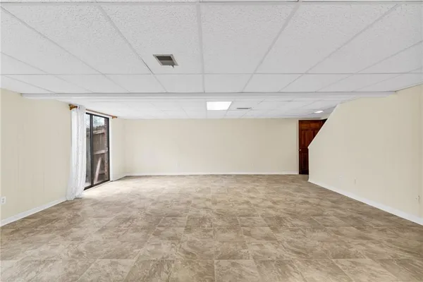 $725,000 | 560 Park Lane Southeast, Marietta, GA 30067