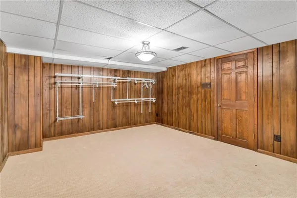 $725,000 | 560 Park Lane Southeast, Marietta, GA 30067