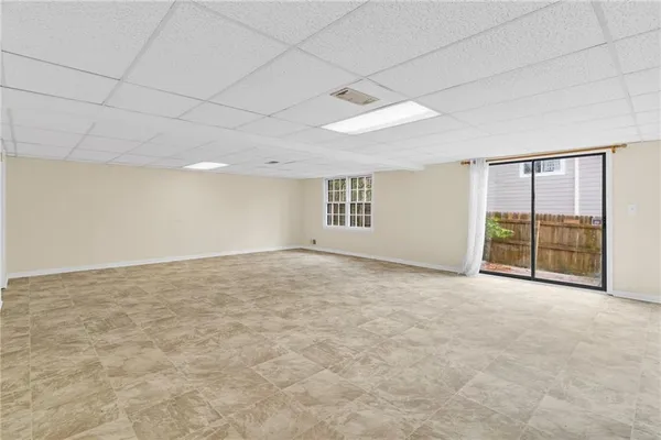 $725,000 | 560 Park Lane Southeast, Marietta, GA 30067