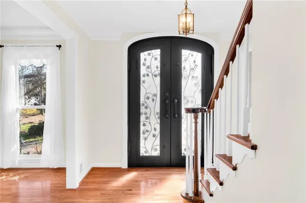 $725,000 | 560 Park Lane Southeast, Marietta, GA 30067