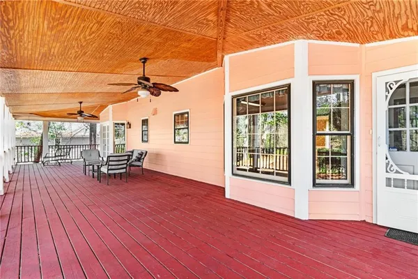 $725,000 | 560 Park Lane Southeast, Marietta, GA 30067