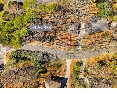 $725,000 | 560 Park Lane Southeast, Marietta, GA 30067