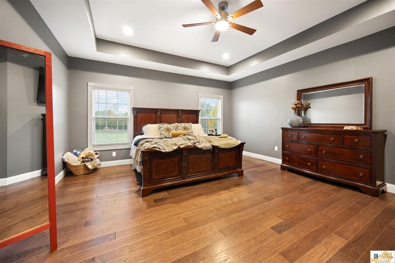 113 Manor House Road Glasgow, KY 42141 - Photo 18 of 99 Gallery Image 18
