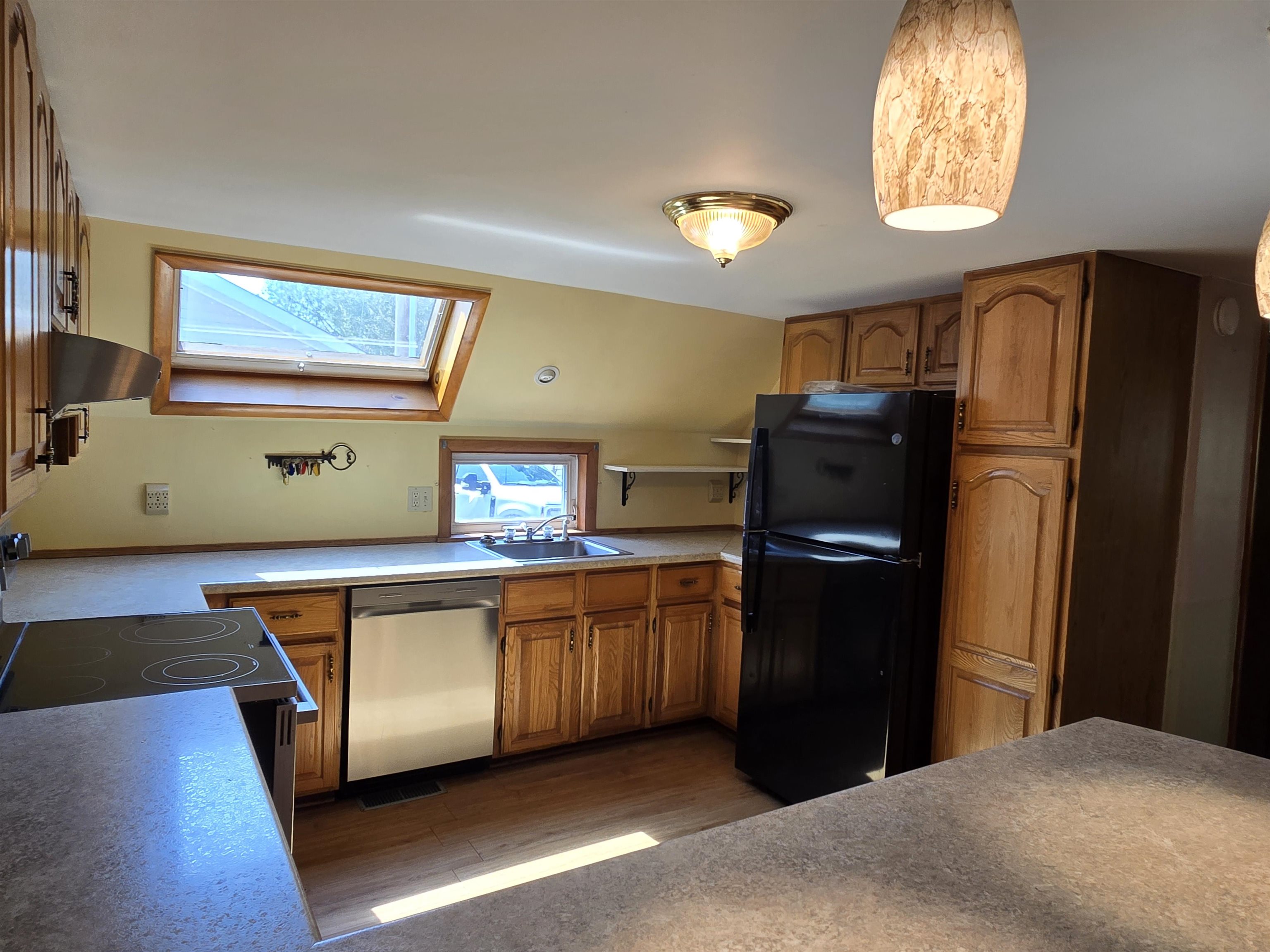 369 Bushey Hill Road Derby, VT 05855 - Photo 29 of 45
