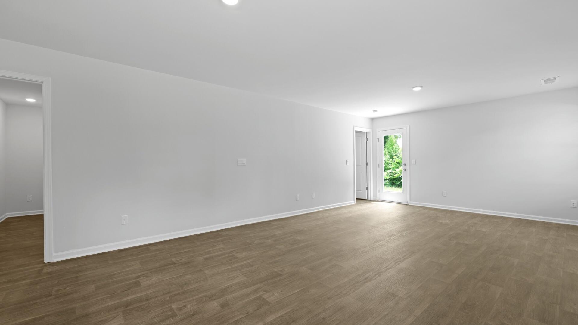 908 Bream Circle Santee, SC 29142 - Photo 17 of 37 17_550a6885