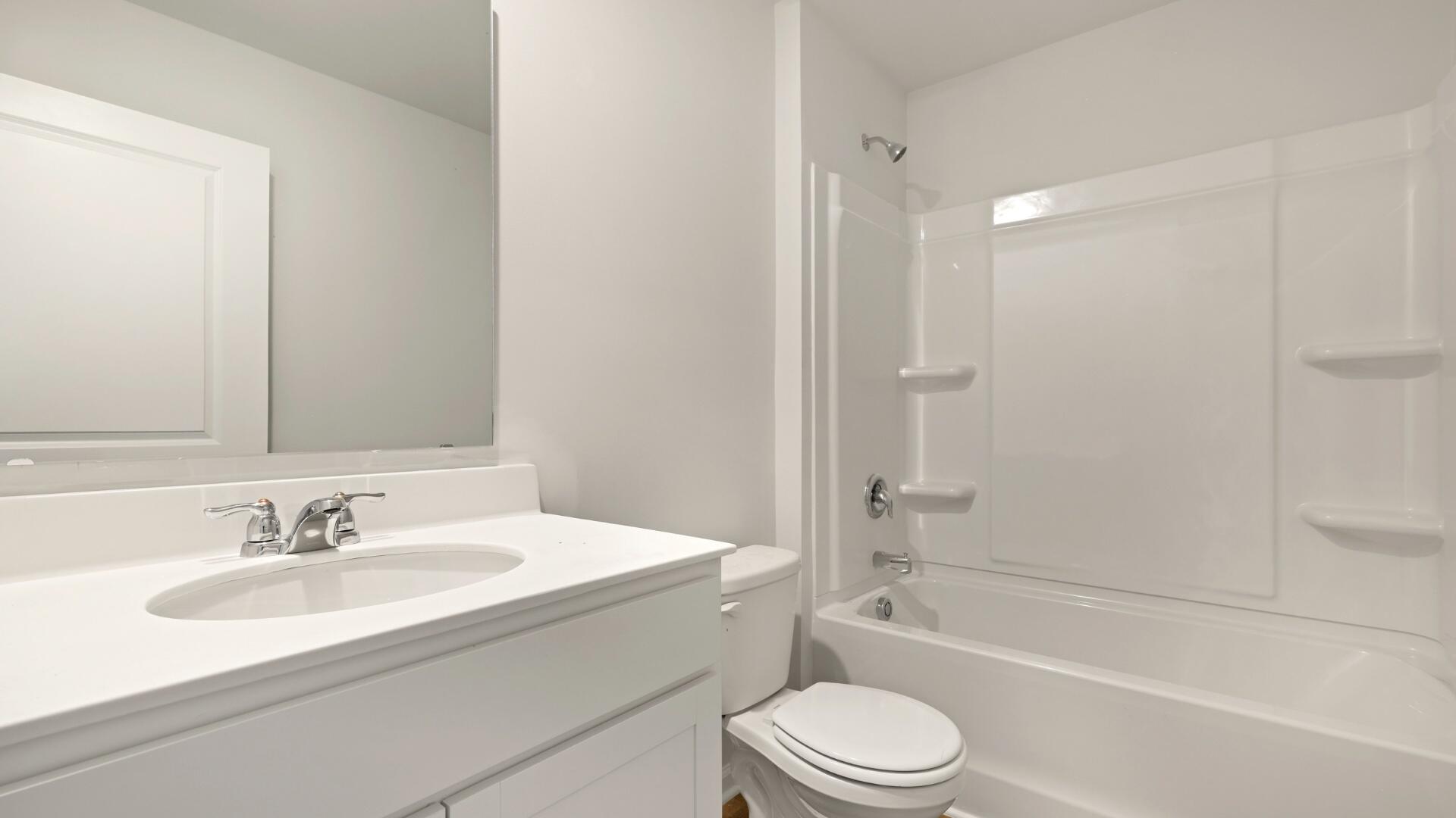 908 Bream Circle Santee, SC 29142 - Photo 20 of 37 29_550a3633