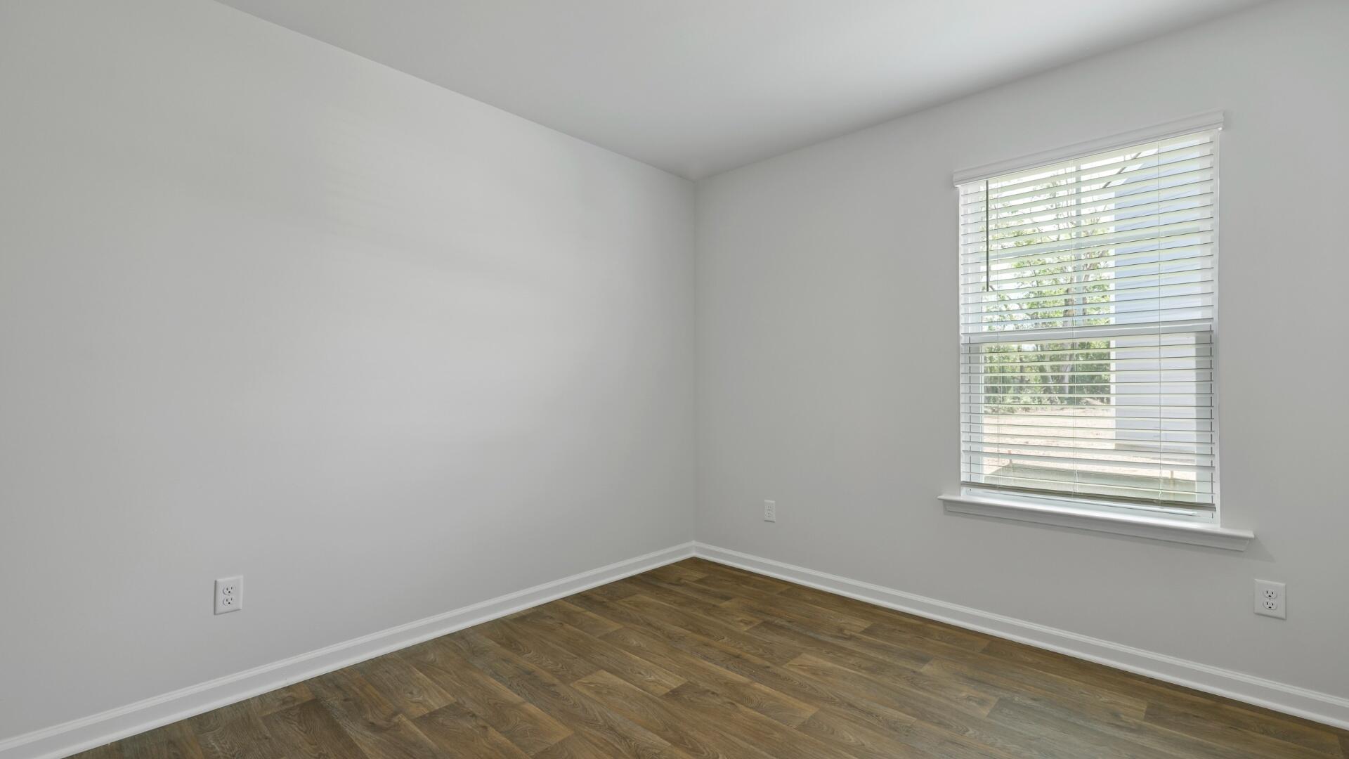 908 Bream Circle Santee, SC 29142 - Photo 21 of 37 30_550a3644