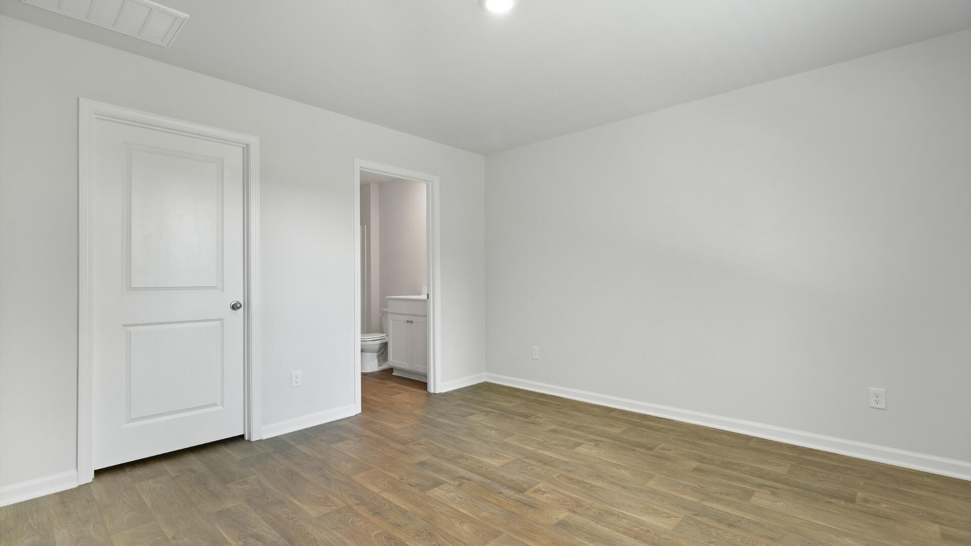 908 Bream Circle Santee, SC 29142 - Photo 25 of 37 39_550a3709