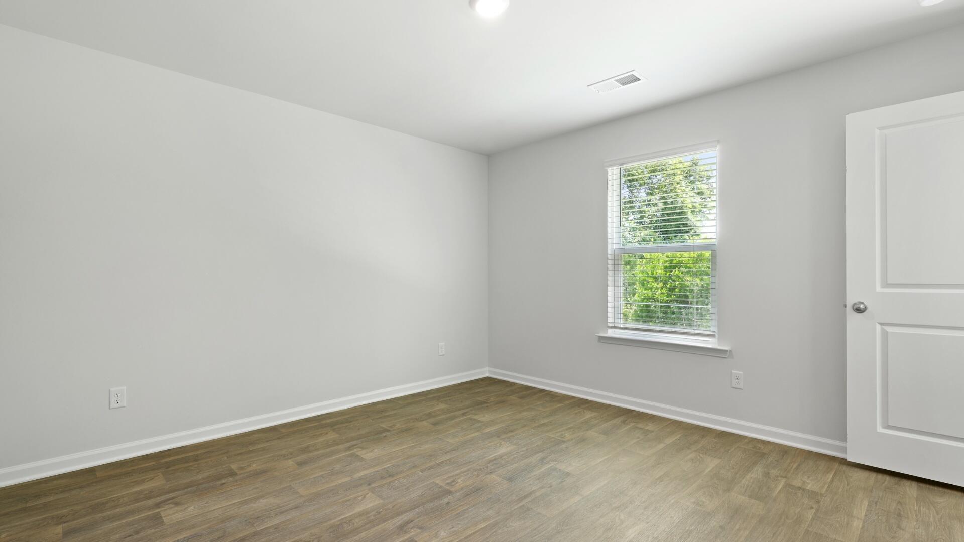 908 Bream Circle Santee, SC 29142 - Photo 26 of 37 40_550a3714