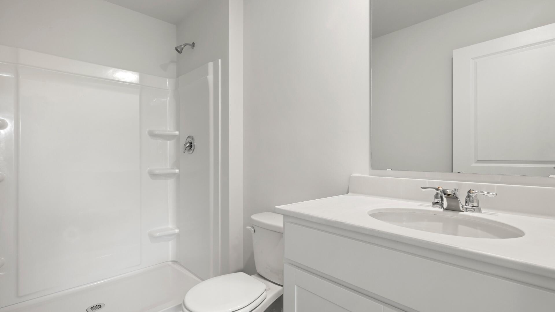 908 Bream Circle Santee, SC 29142 - Photo 29 of 37 43_550a3728