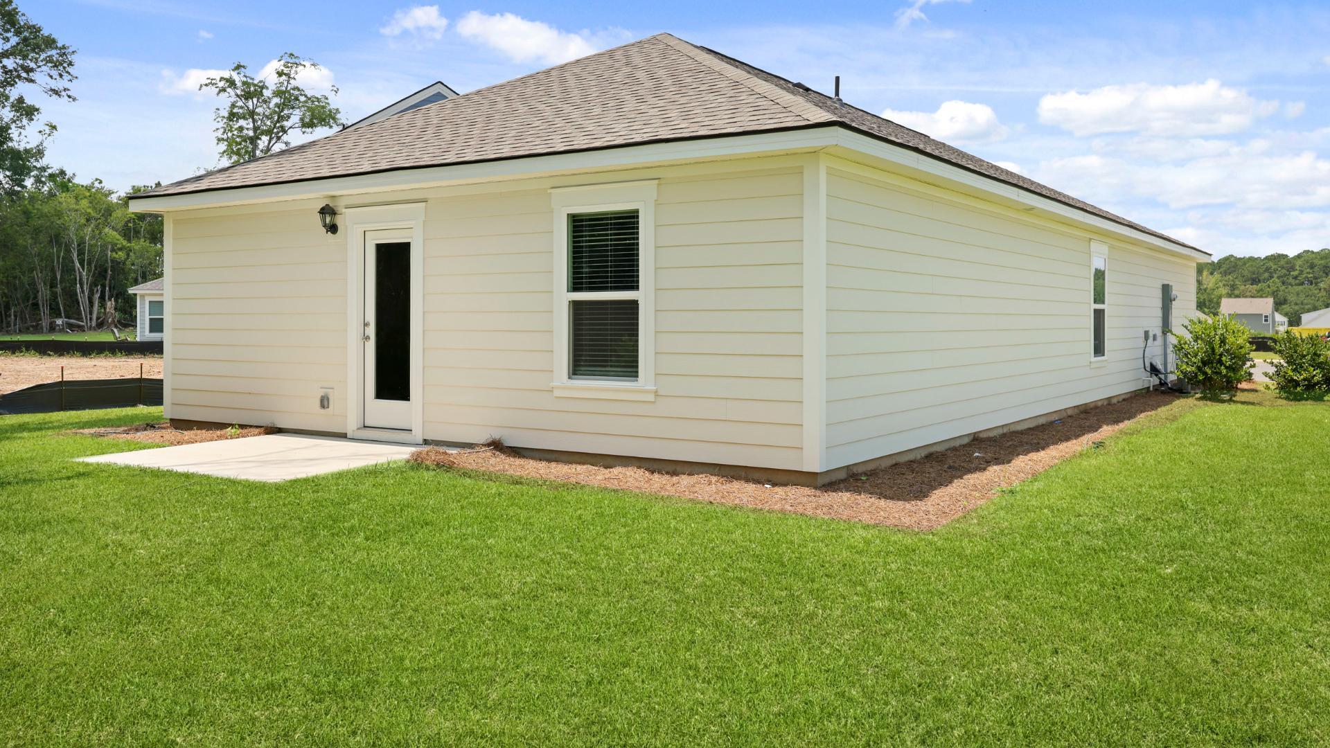 908 Bream Circle Santee, SC 29142 - Photo 30 of 37 45_550a3733-1