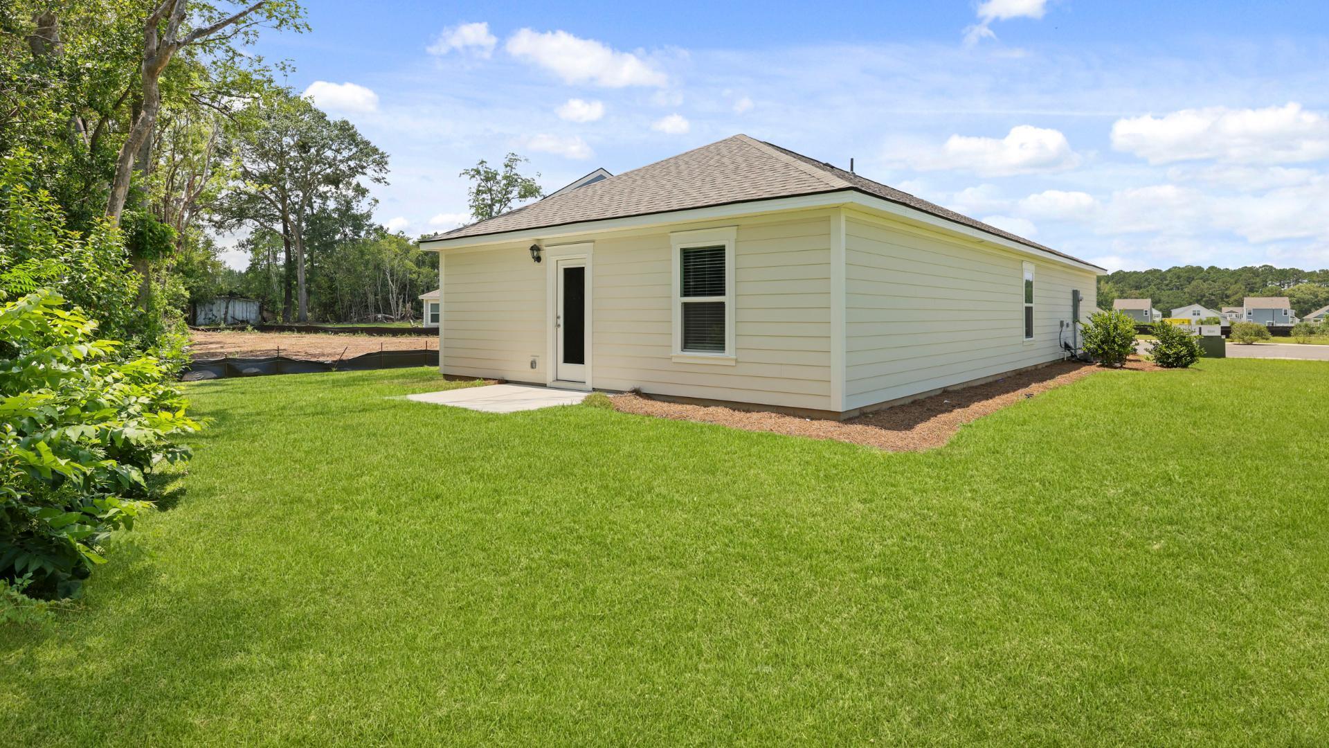 908 Bream Circle Santee, SC 29142 - Photo 31 of 37 47_550a3739-1