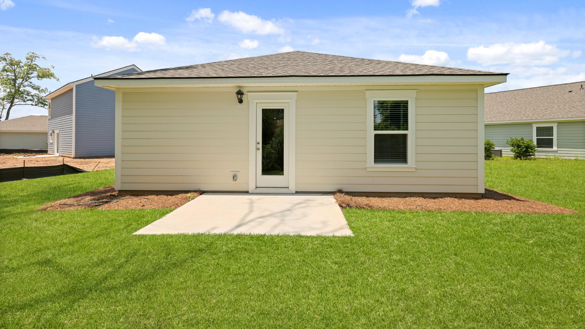 908 Bream Circle Santee, SC 29142 - Photo 32 of 37 49_550a3743-1