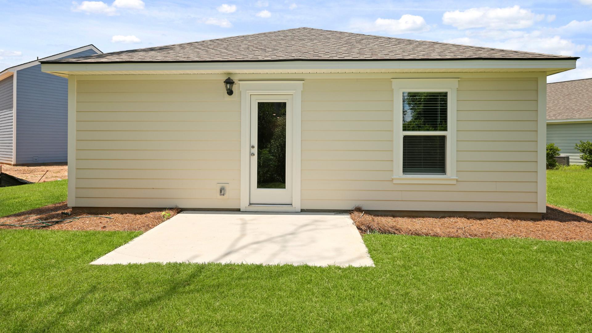 908 Bream Circle Santee, SC 29142 - Photo 33 of 37 51_550a3748-1