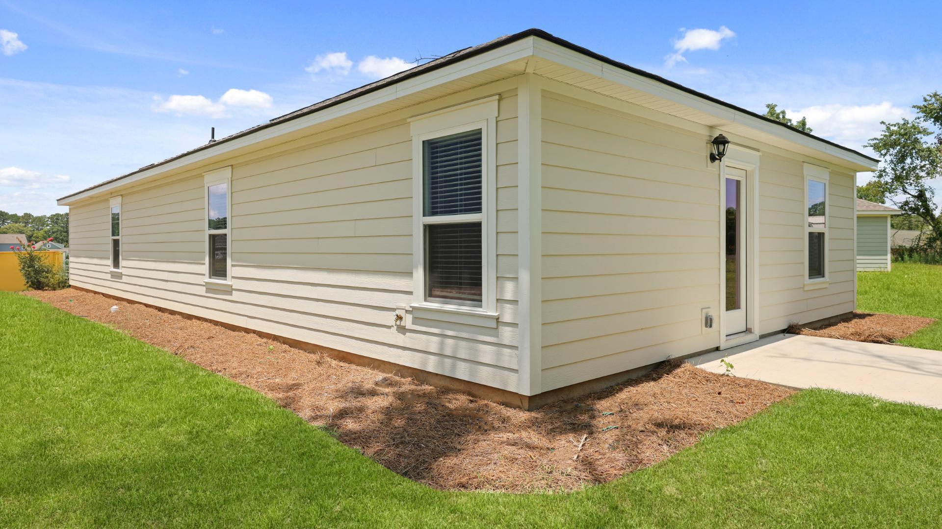 908 Bream Circle Santee, SC 29142 - Photo 34 of 37 53_550a3753-1
