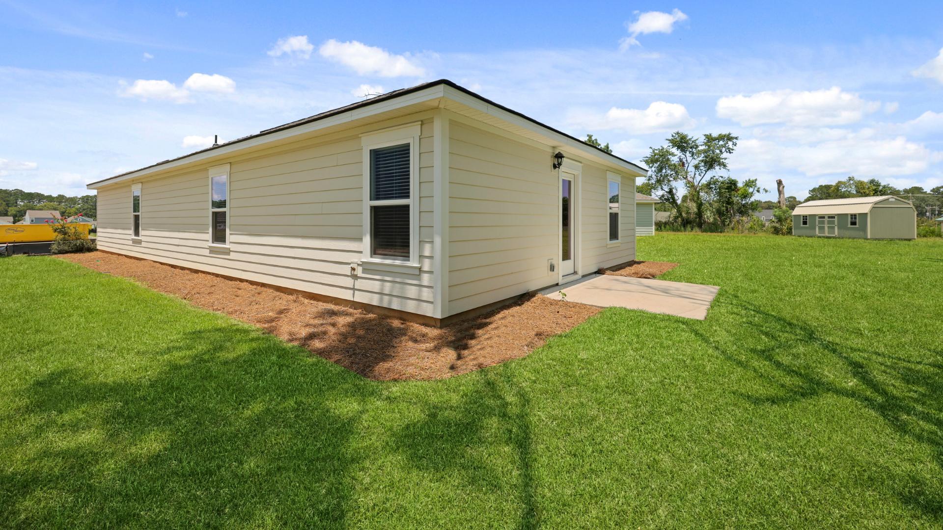 908 Bream Circle Santee, SC 29142 - Photo 35 of 37 55_550a3758-1