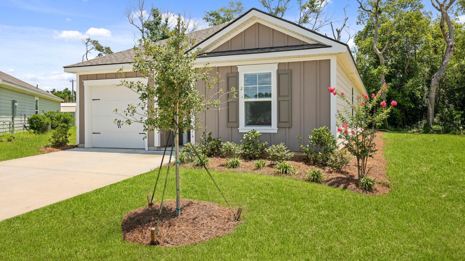 908 Bream Circle Santee, SC 29142 - Photo 4 of 37 7_550a3593-1