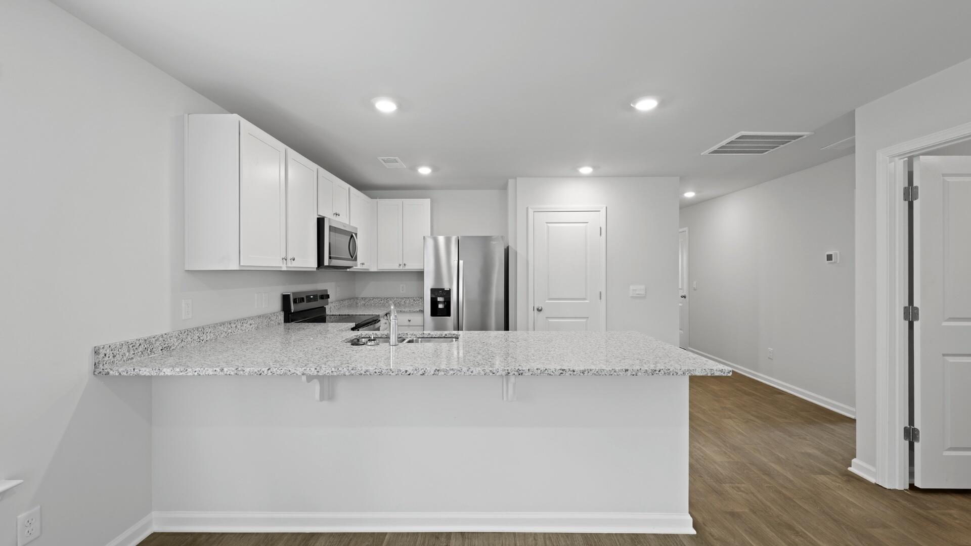 908 Bream Circle Santee, SC 29142 - Photo 7 of 37 18_550a6880