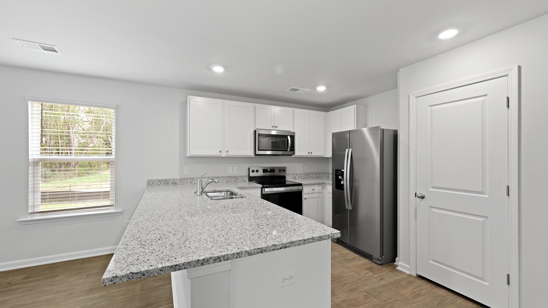 908 Bream Circle Santee, SC 29142 - Photo 8 of 37 19_550a6875