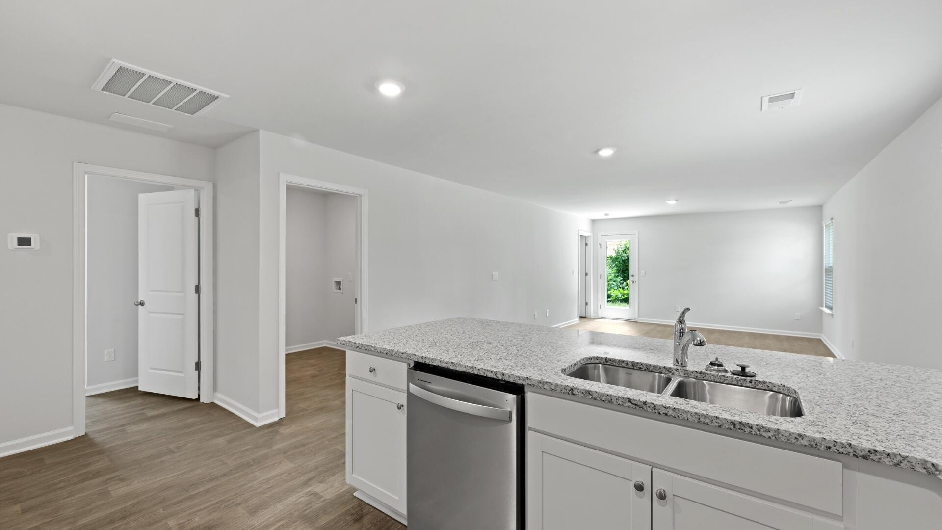 908 Bream Circle Santee, SC 29142 - Photo 9 of 37 20_550a6870