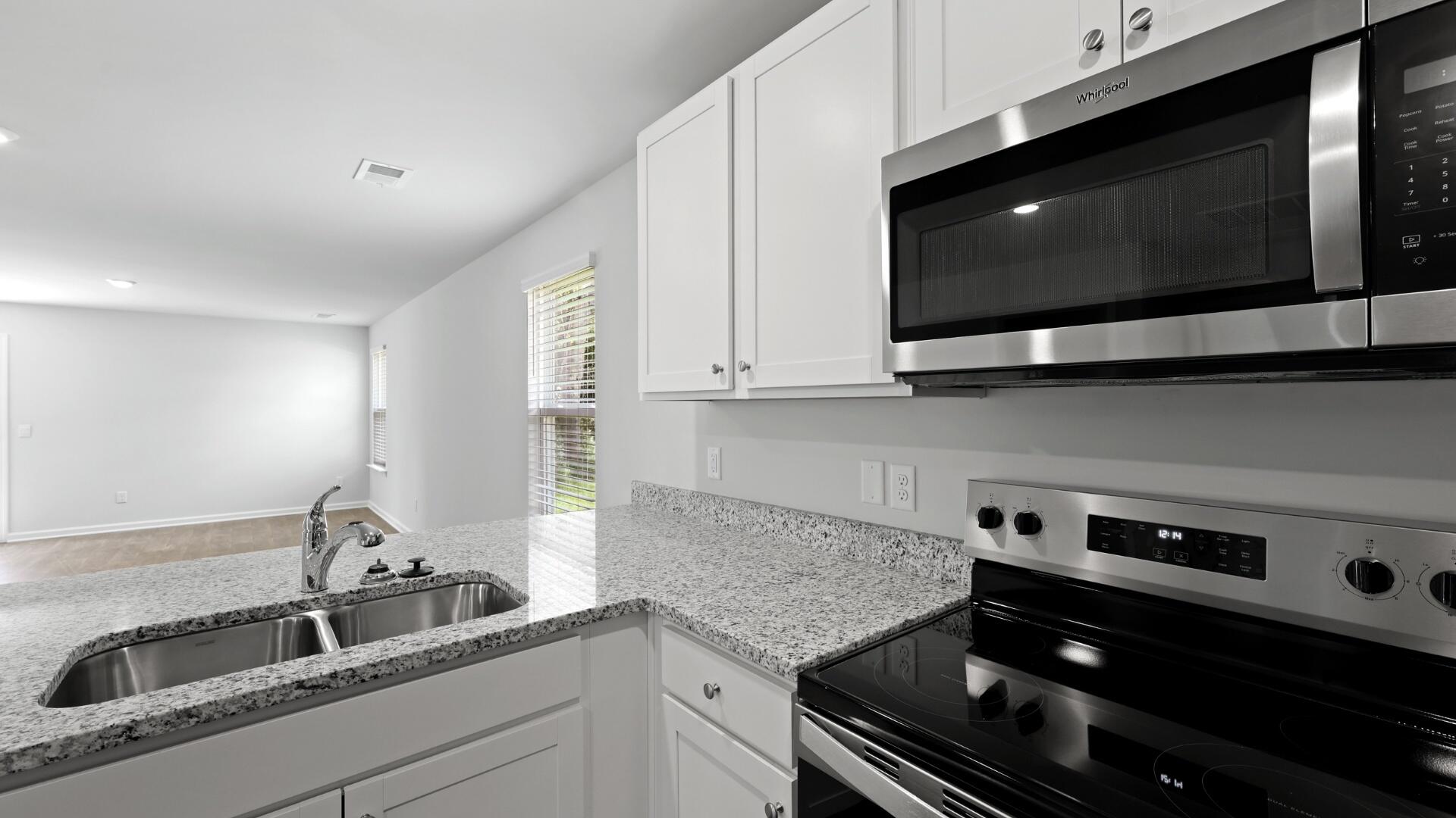 908 Bream Circle Santee, SC 29142 - Photo 10 of 37 21_550a6865