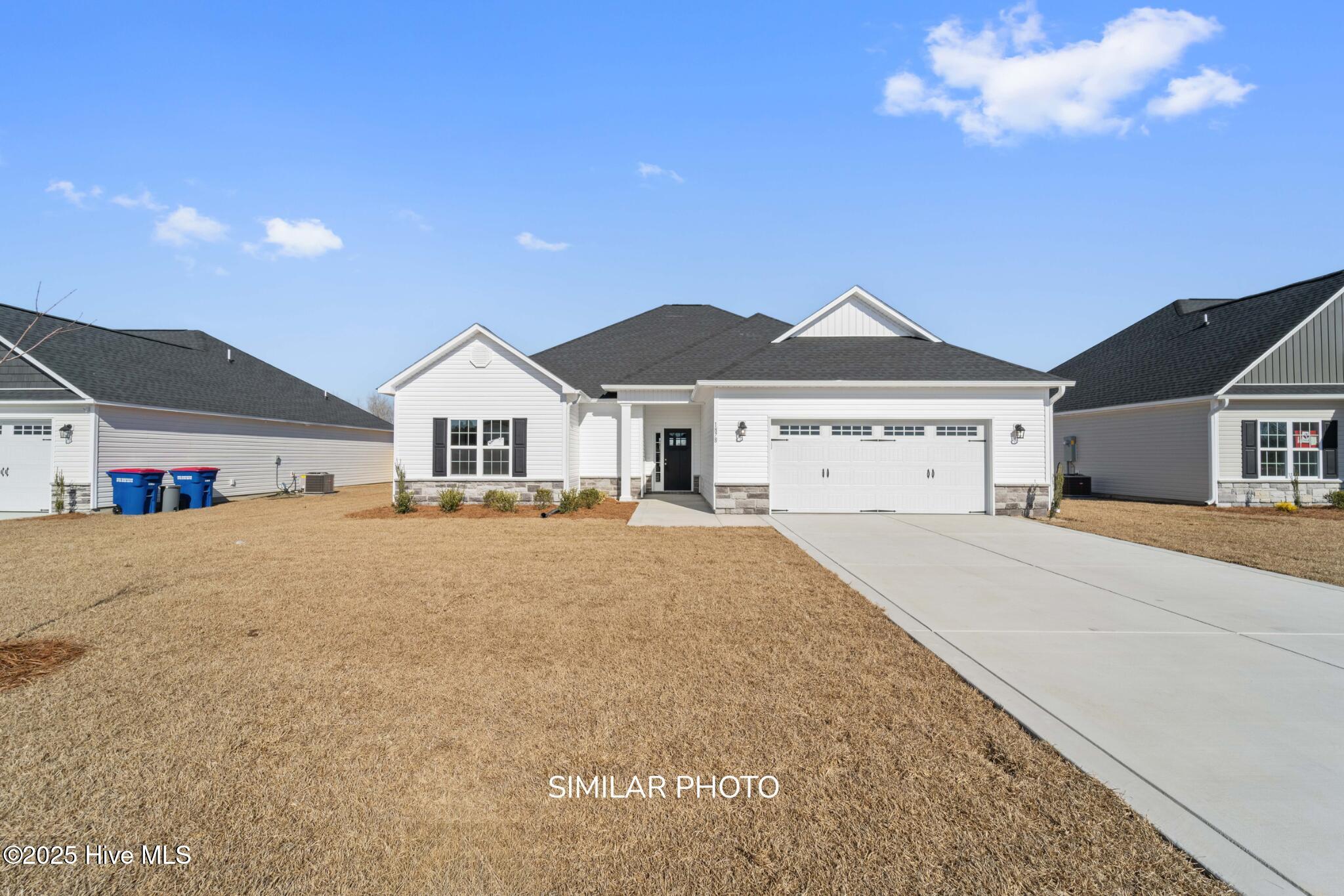 761 Regiment Road Jacksonville, NC 28546 - Photo 1 of 25 SIMILAR PHOTO Raegan 1